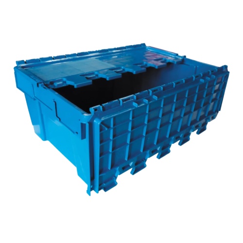 EUCAJBIS6025 Caja Bisagra 60-25