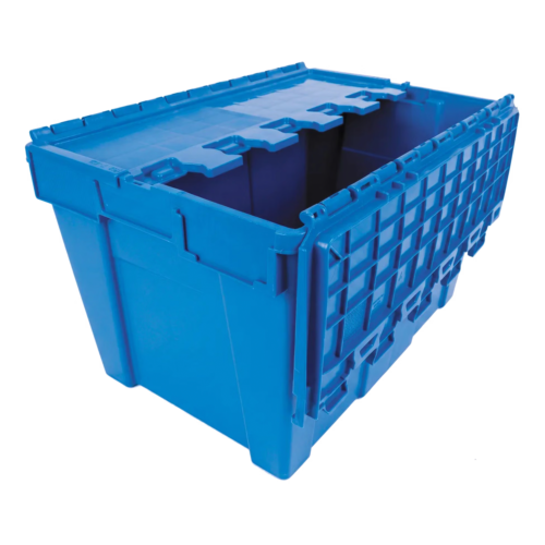 EUCAJBIS6036 Caja Bisagra 60-36.5